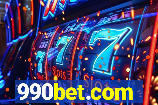 990bet.com