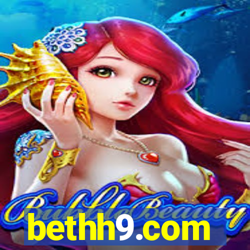 bethh9.com