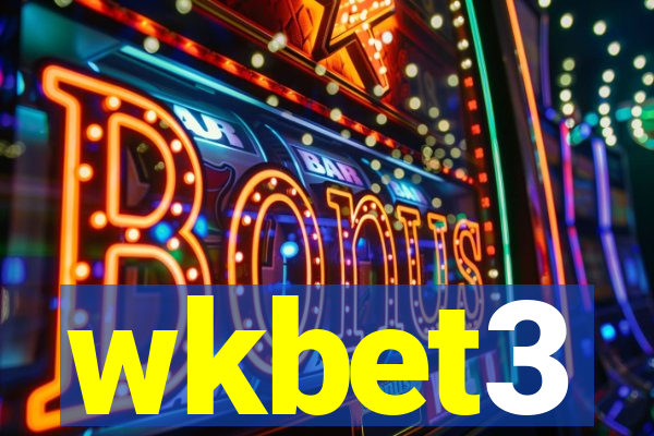 wkbet3