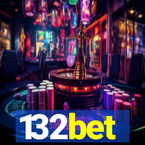 132bet