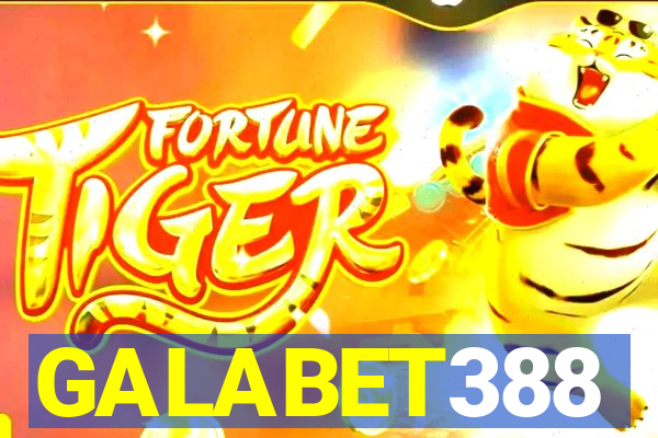 GALABET388