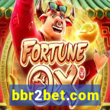 bbr2bet.com