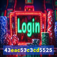 535bet. com