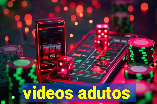 videos adutos