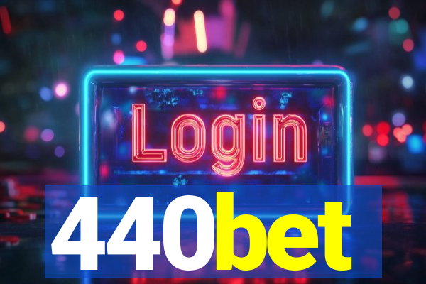 440bet