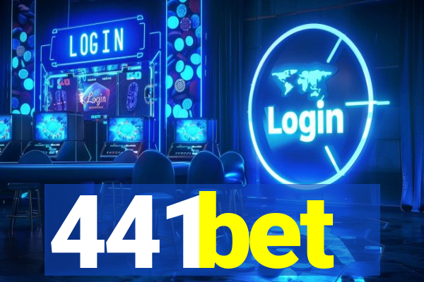 441bet