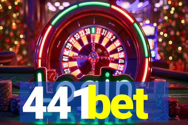 441bet