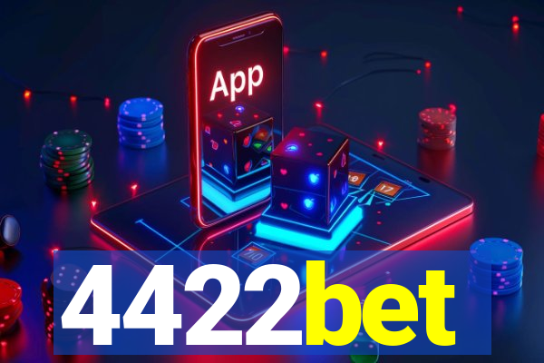 4422bet