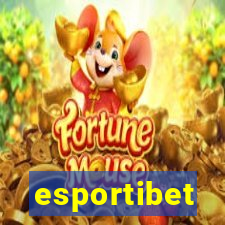 esportibet