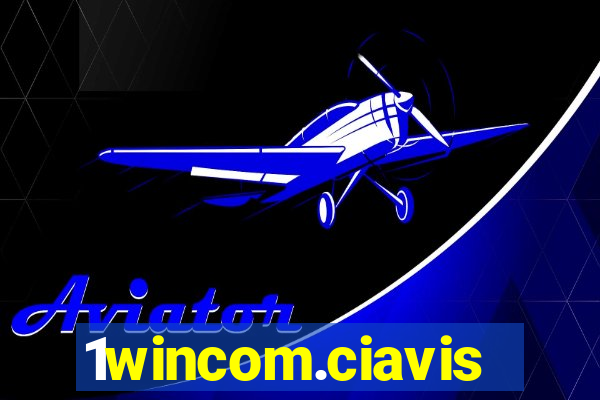 1wincom.ciavis