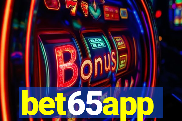 bet65app