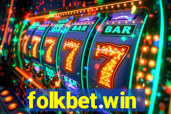 folkbet.win