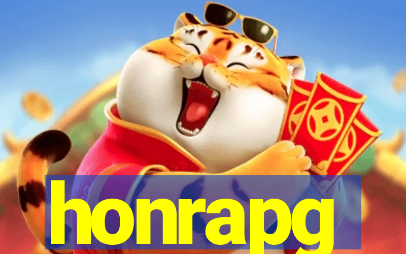 honrapg