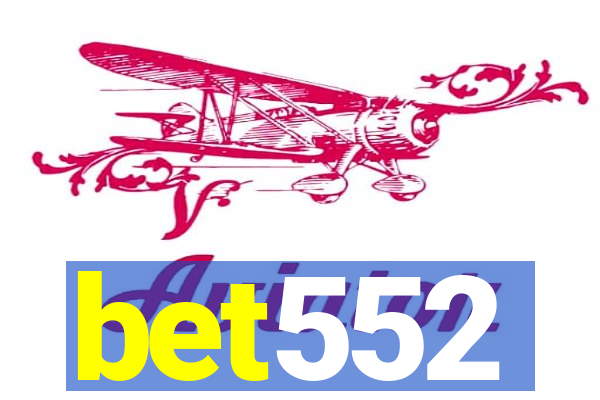 bet552