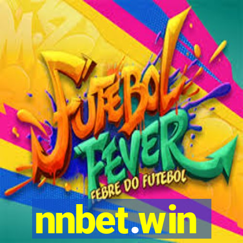 nnbet.win