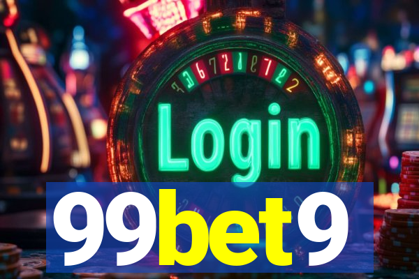 99bet9