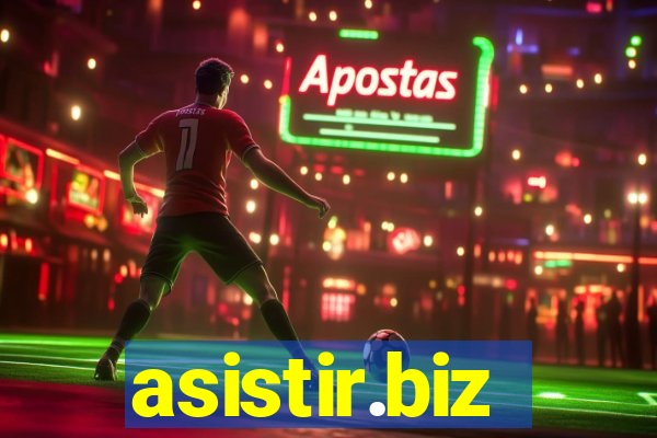 asistir.biz