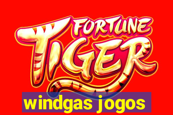 windgas jogos