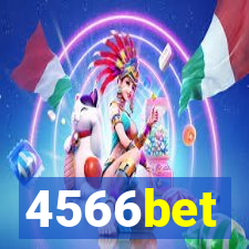 4566bet