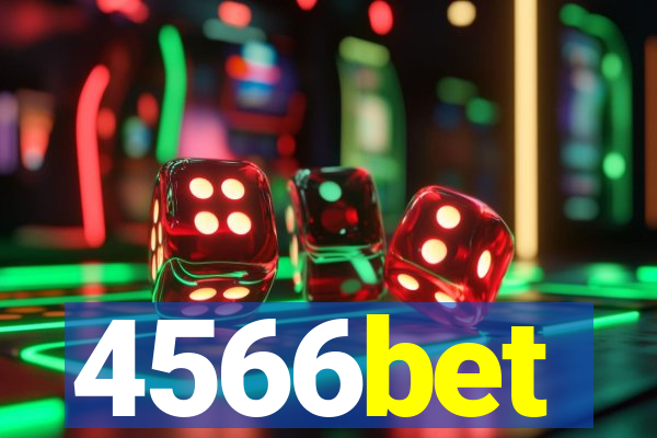 4566bet