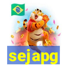 sejapg