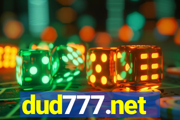 dud777.net