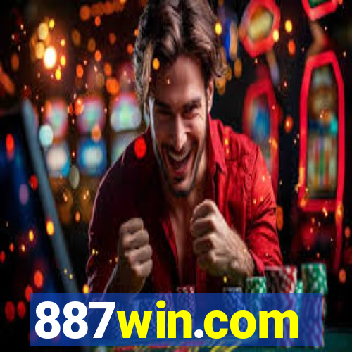 887win.com