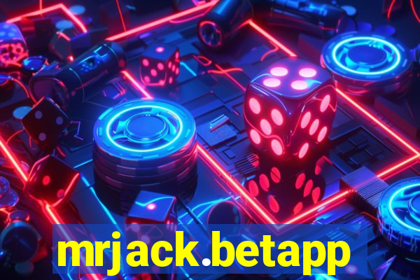 mrjack.betapp