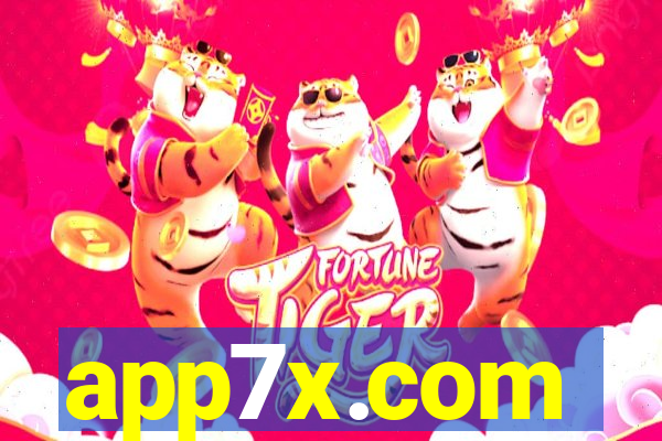 app7x.com