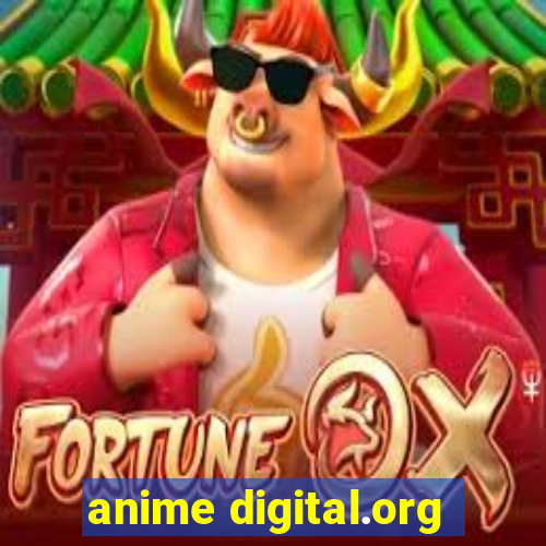 anime digital.org