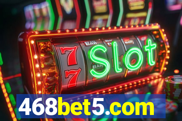 468bet5.com