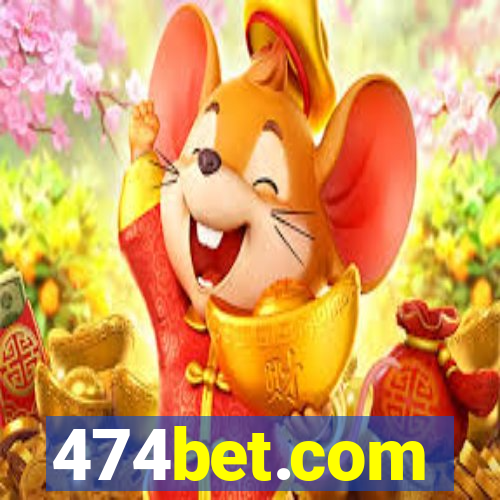 474bet.com