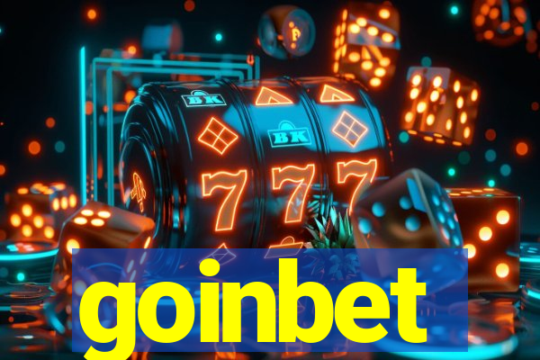 goinbet