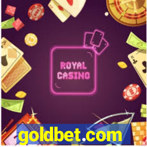 goldbet.com