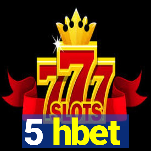 5 hbet