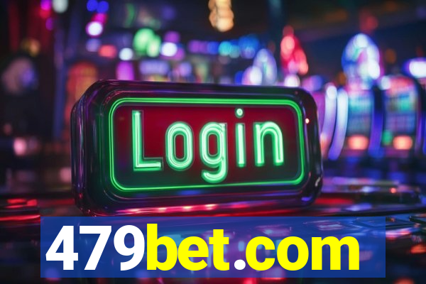 479bet.com