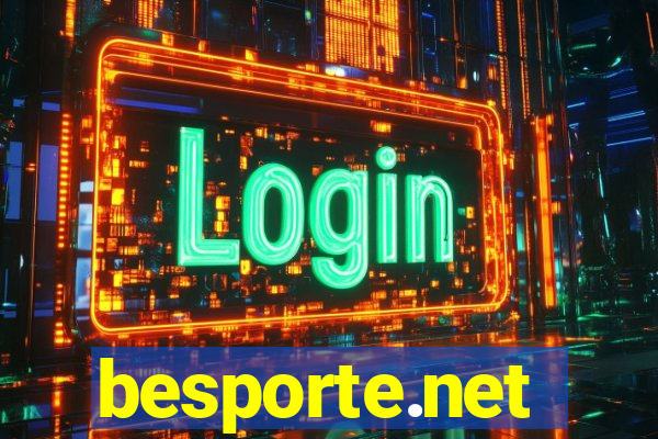 besporte.net