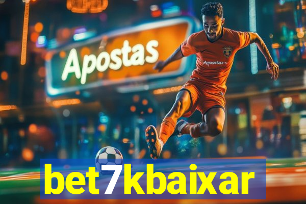 bet7kbaixar