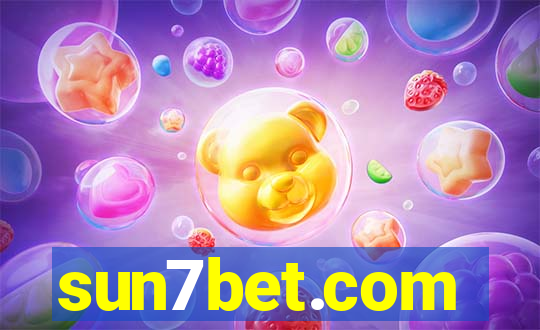 sun7bet.com