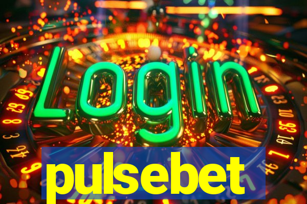 pulsebet