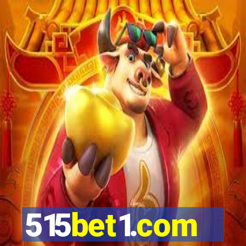 515bet1.com