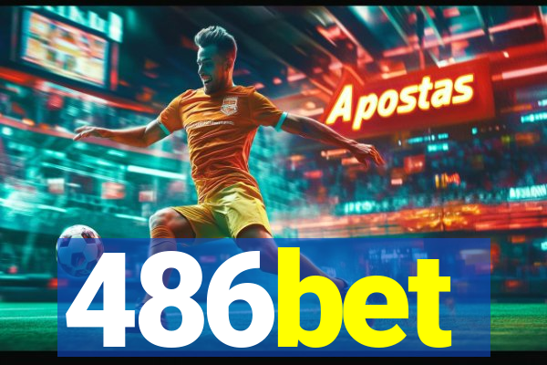 486bet