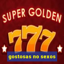 gostosas no sexos