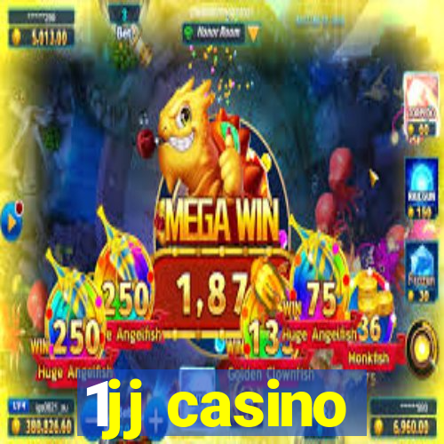 1jj casino