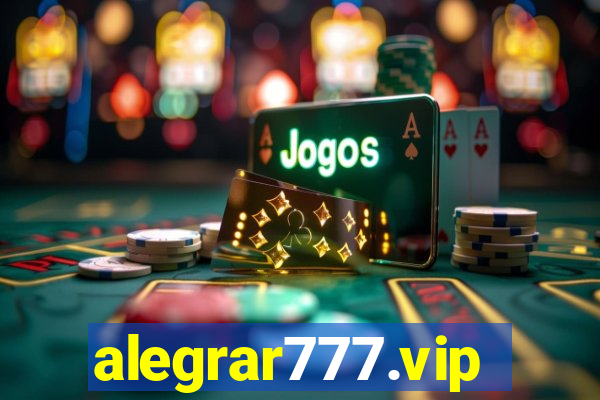 alegrar777.vip