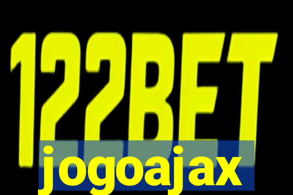 jogoajax