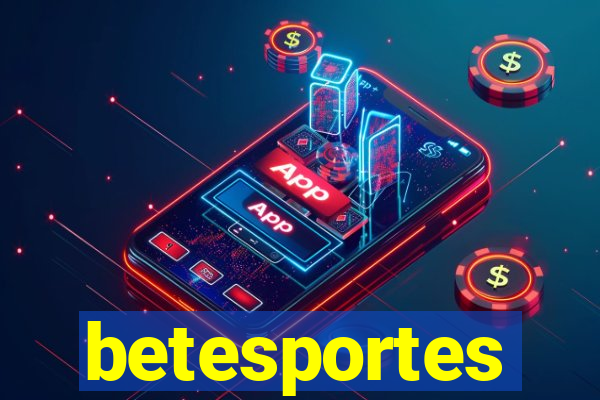 betesportes