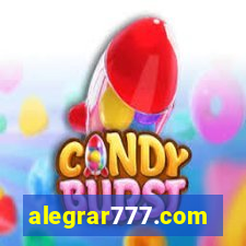 alegrar777.com