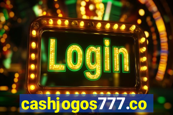 cashjogos777.com