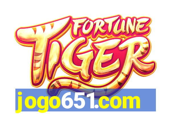 jogo651.com